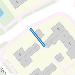 Perceel JHN00-A-6085