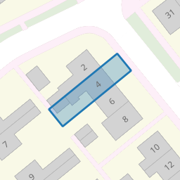 Perceel JHN00-A-6086