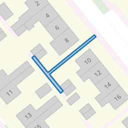 Perceel JHN00-A-6089