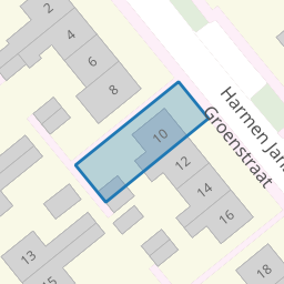 Perceel JHN00-A-6090