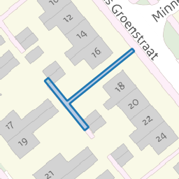 Perceel JHN00-A-6094