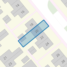 Perceel JHN00-A-6096