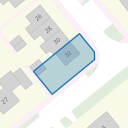 Perceel JHN00-A-6100