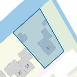 Perceel JHN00-A-6101