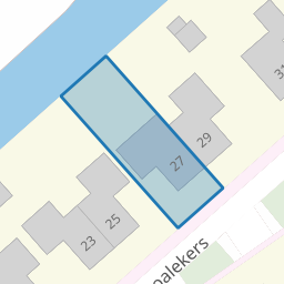 Perceel JHN00-A-6103