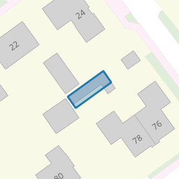 Perceel JHN00-A-6108