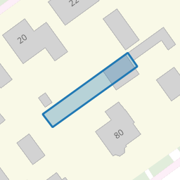 Perceel JHN00-A-6109