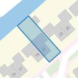 Perceel JHN00-A-6112