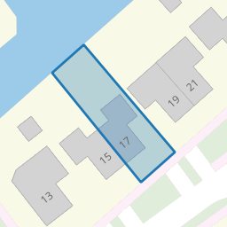 Perceel JHN00-A-6114