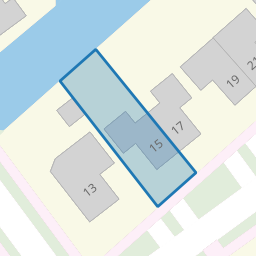 Perceel JHN00-A-6115