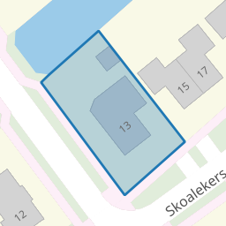 Perceel JHN00-A-6116