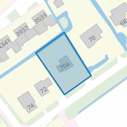 Perceel JHN00-A-6117