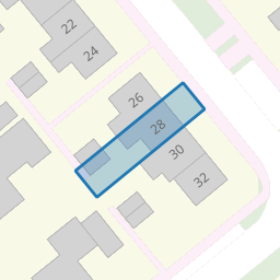 Perceel JHN00-A-6122