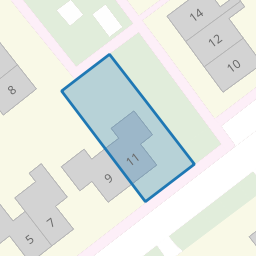 Perceel JHN00-A-6123