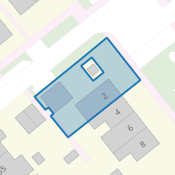 Perceel JHN00-A-6125