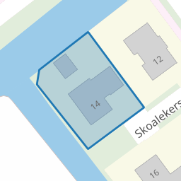 Perceel JHN00-A-6126