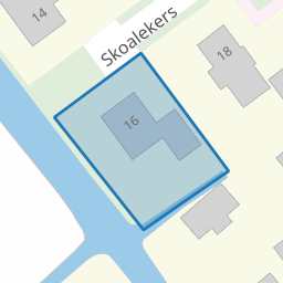 Perceel JHN00-A-6127