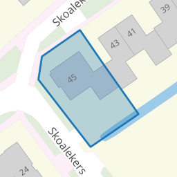 Perceel JHN00-A-6128