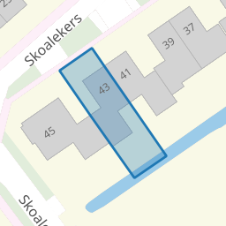 Perceel JHN00-A-6129