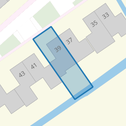 Perceel JHN00-A-6131