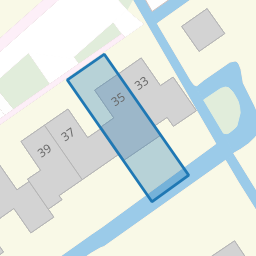 Perceel JHN00-A-6133