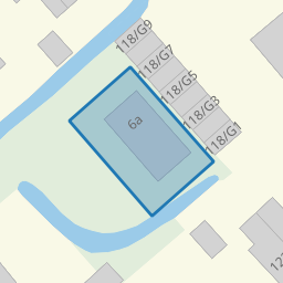 Perceel JHN00-A-6136