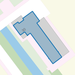 Perceel JHN00-A-6138