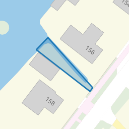 Perceel JHN00-A-6140