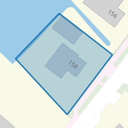 Perceel JHN00-A-6141