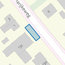 Perceel JHN00-A-6144