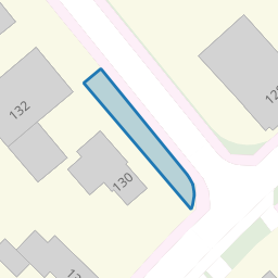 Perceel JHN00-A-6145