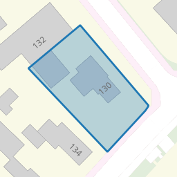 Perceel JHN00-A-6146