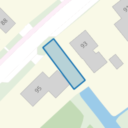 Perceel JHN00-A-6150