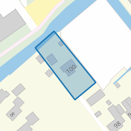 Perceel JHN00-A-6153