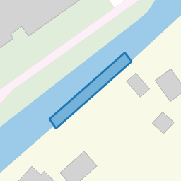 Perceel JHN00-A-6154