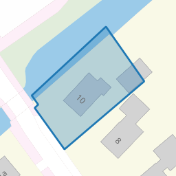 Perceel JHN00-A-6155