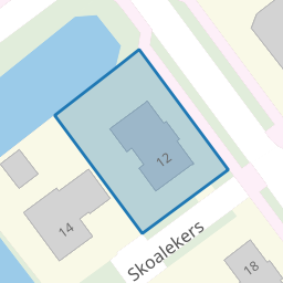 Perceel JHN00-A-6156