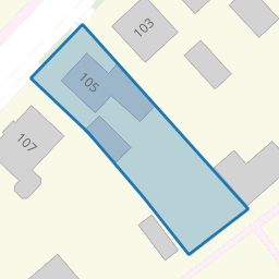 Perceel JHN00-A-6159