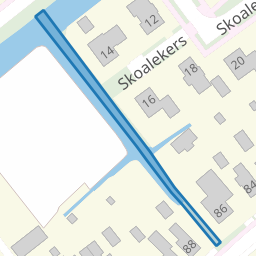 Perceel JHN00-A-6161