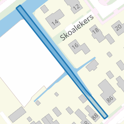 Perceel JHN00-A-6162