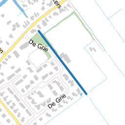 Perceel JHN00-A-6163