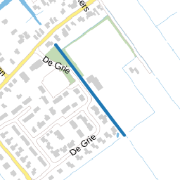 Perceel JHN00-A-6164