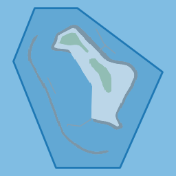 Perceel JHN00-A-6165