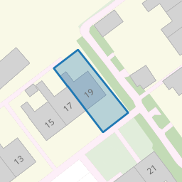 Perceel JHN00-A-6169