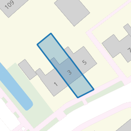 Perceel JHN00-A-6179