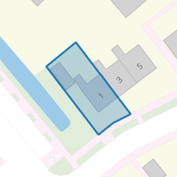 Perceel JHN00-A-6180