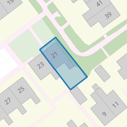 Perceel JHN00-A-6182