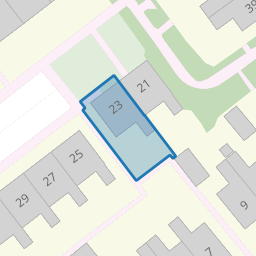 Perceel JHN00-A-6183