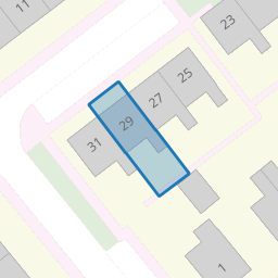 Perceel JHN00-A-6186