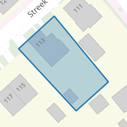 Perceel JHN00-A-6189